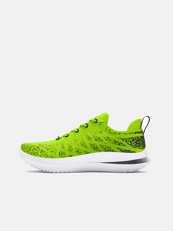 Under Armour Férfi cipők Under Armour UA Velociti 3