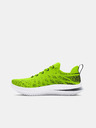 Under Armour Férfi cipők Under Armour UA Velociti 3