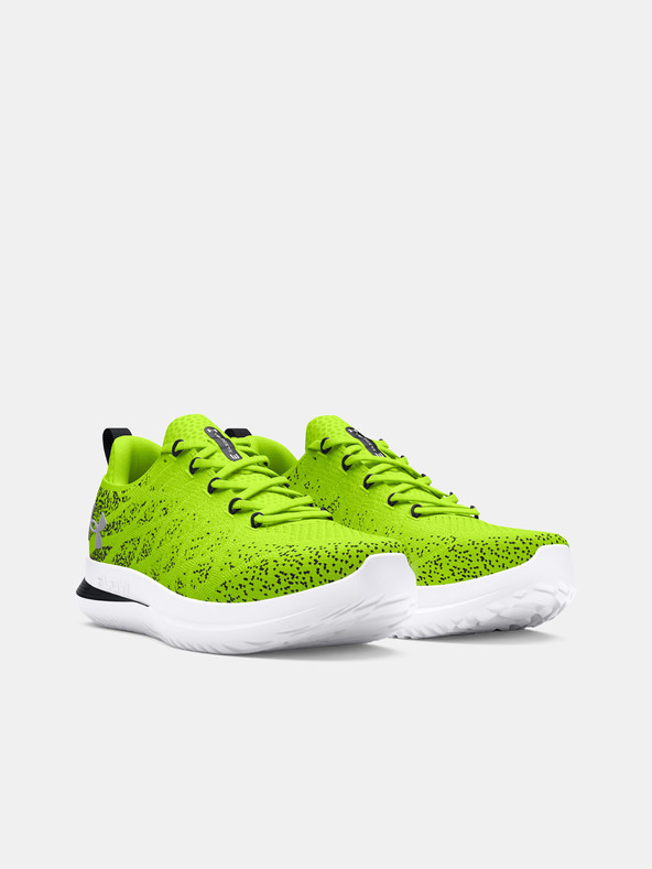 Under Armour Férfi cipők Under Armour UA Velociti 3