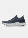 Under Armour Férfi cipők Under Armour UA Phantom Golf