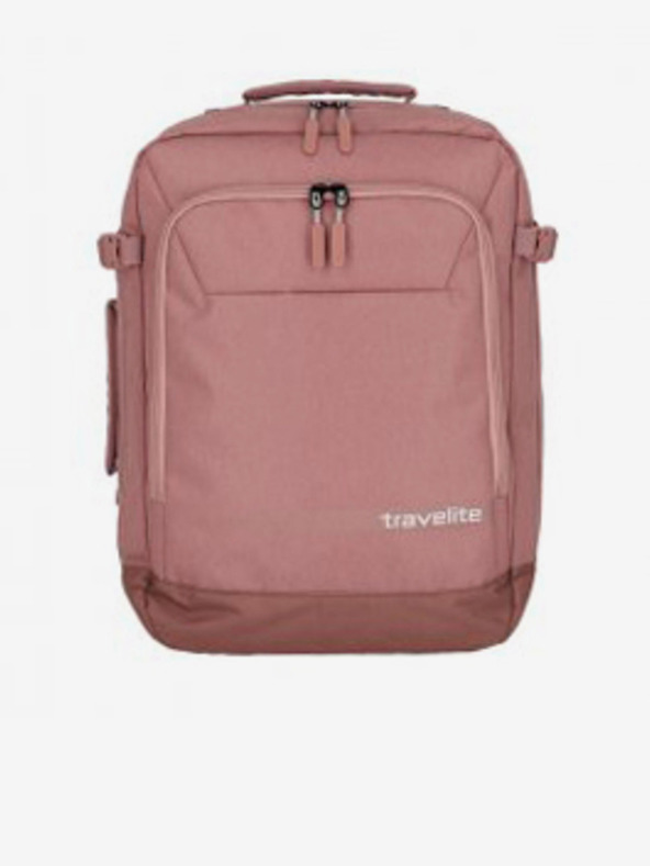 Travelite Kick Off Multibag Hátizsák