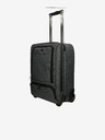 Enrico Benetti Enrico Benetti Frankfurt Notebook Trolley 40 l Szürke