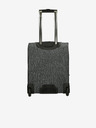 Enrico Benetti Enrico Benetti Frankfurt Notebook Trolley 40 l Szürke