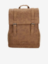 Enrico Benetti Enrico Benetti Amy Tablet hátizsák Camel