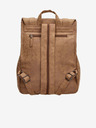 Enrico Benetti Enrico Benetti Amy Tablet hátizsák Camel