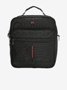 Enrico Benetti Cornell Reporter Bag Táska