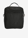 Enrico Benetti Cornell Reporter Bag Táska
