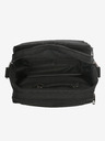 Enrico Benetti Cornell Reporter Bag Táska