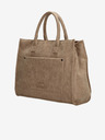 Enrico Benetti Enrico Benetti Bobbi 66523 Medium Taupe Enrico Benetti Bobbi 66523 Medium Taupe táska