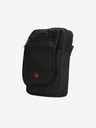 Enrico Benetti Enrico Benetti Cornell Crossbody táska Fekete