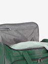 Travelite Sötétzöld Travelite Basics Fresh utazótáska