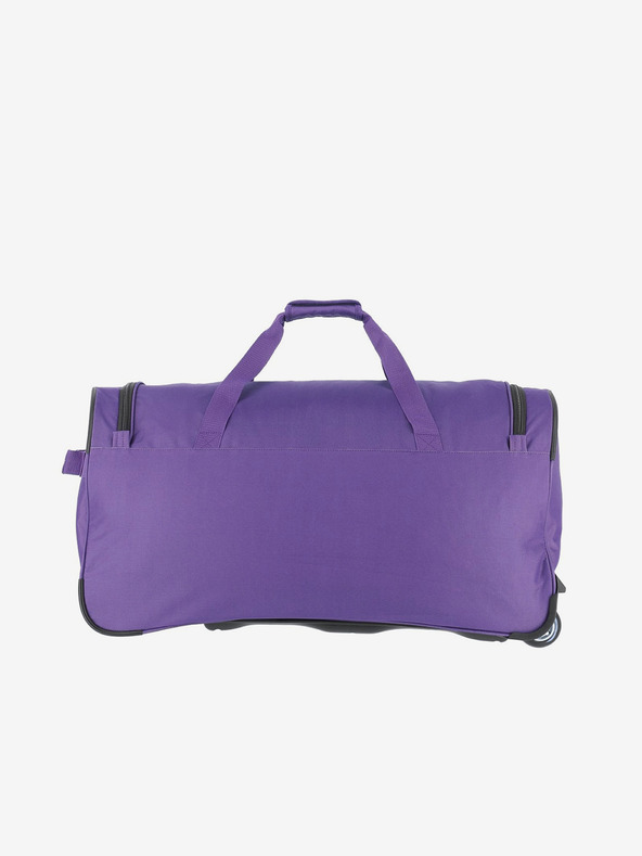 Travelite Lila Travelite Basics Fresh utazótáska
