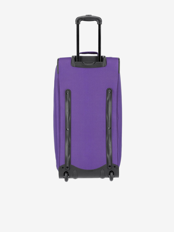 Travelite Lila Travelite Basics Fresh utazótáska