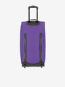 Travelite Lila Travelite Basics Fresh utazótáska