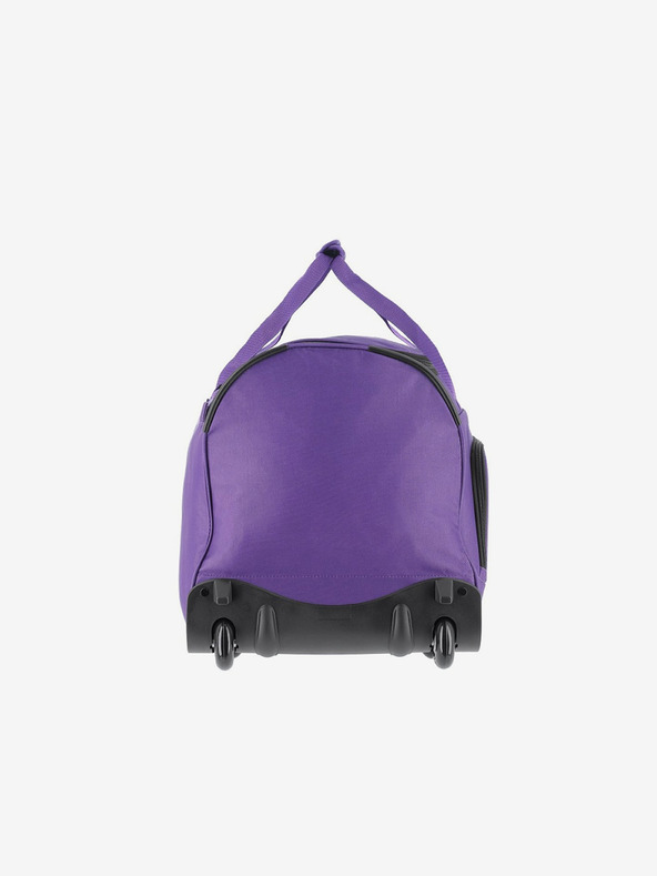 Travelite Lila Travelite Basics Fresh utazótáska