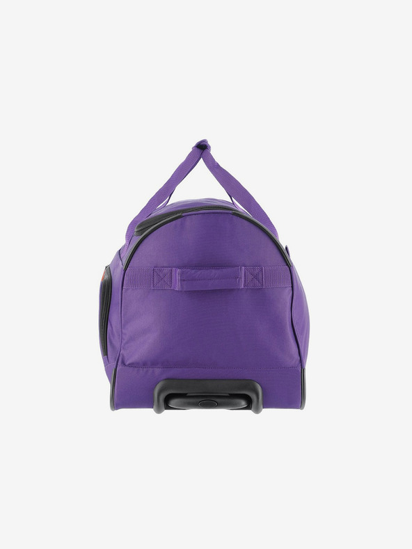 Travelite Lila Travelite Basics Fresh utazótáska