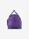 Travelite Lila Travelite Basics Fresh utazótáska