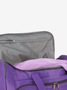 Travelite Lila Travelite Basics Fresh utazótáska