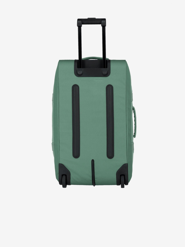Travelite Menthol Travelite Kick Off kerekes düftin L Sage