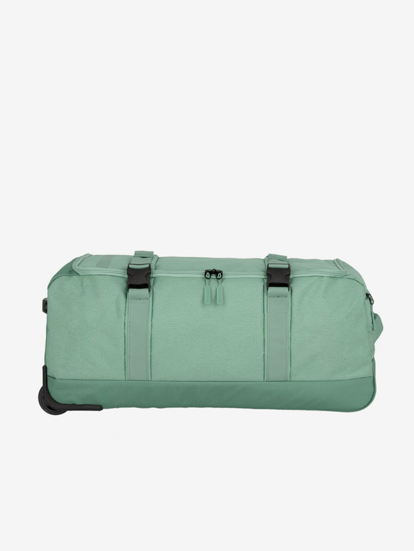 Travelite Menthol Travelite Kick Off kerekes düftin L Sage