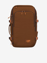 CabinZero Hátizsák CabinZero Adv Pro 32L Saigon kávé
