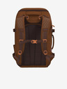 CabinZero Hátizsák CabinZero Adv Pro 32L Saigon kávé