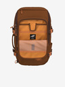 CabinZero Hátizsák CabinZero Adv Pro 32L Saigon kávé