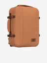 CabinZero Barna Női hátizsák CabinZero Classic 44L Gobi sands Brown női hátizsák