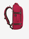 CabinZero Hátizsák CabinZero Adv 32L Miami magenta