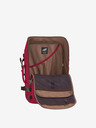 CabinZero Hátizsák CabinZero Adv 32L Miami magenta