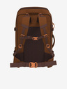 CabinZero Hátizsák CabinZero Adv 42L Saigon kávé