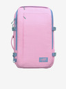 CabinZero Hátizsák CabinZero Adv 42L Sakura
