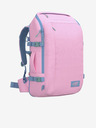 CabinZero Hátizsák CabinZero Adv 42L Sakura