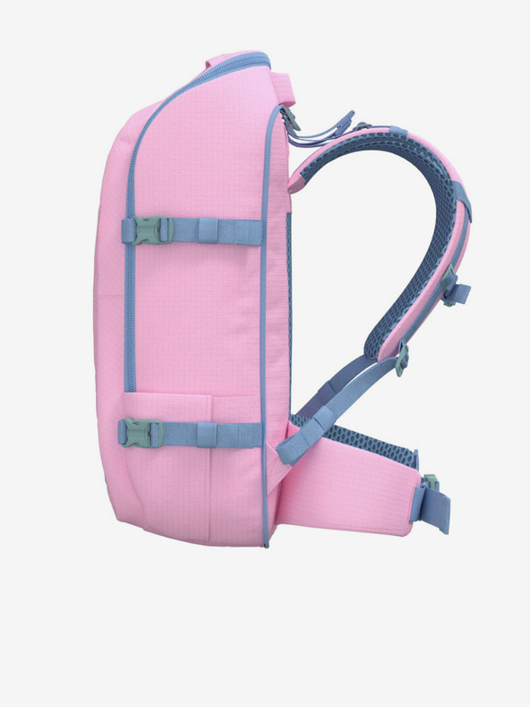 CabinZero Hátizsák CabinZero Adv 42L Sakura