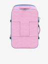 CabinZero Hátizsák CabinZero Adv 42L Sakura
