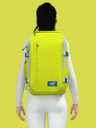 CabinZero Hátizsák CabinZero Adv 32L Mojito lime