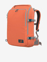 CabinZero Hátizsák CabinZero Adv Pro 42L Marokkói homok