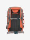 CabinZero Hátizsák CabinZero Adv Pro 42L Marokkói homok