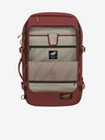 CabinZero Hátizsák CabinZero Adv Pro 42L Sangria piros