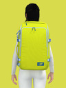 CabinZero Hátizsák CabinZero Adv Pro 42L Mojito lime