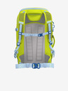 CabinZero Hátizsák CabinZero Adv Pro 42L Mojito lime