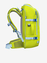 CabinZero Hátizsák CabinZero Adv Pro 42L Mojito lime
