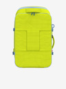 CabinZero Hátizsák CabinZero Adv Pro 42L Mojito lime