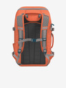 CabinZero Hátizsák CabinZero Adv Pro 32L Marokkói homok