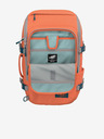 CabinZero Hátizsák CabinZero Adv Pro 32L Marokkói homok