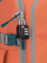 CabinZero Hátizsák CabinZero Adv Pro 32L Marokkói homok