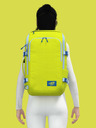 CabinZero Hátizsák CabinZero Adv Pro 32L Mojito lime