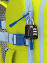 CabinZero Hátizsák CabinZero Adv Pro 32L Mojito lime