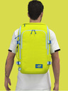 CabinZero Hátizsák CabinZero Adv Pro 32L Mojito lime