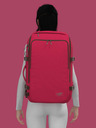 CabinZero Hátizsák CabinZero Adv Pro 42L Miami magenta